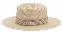 Hilfiger, KLENOTY AURUM,