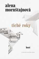 Heather Morrisová - Tatér z Osvětimi Rupi Kaur Květy slunce Místo osobních věcí vězeňský mundúr, místo jména číslo na předloktí. A právě číselné označení se stalo jedním ze symbolů holocaustu.