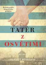 Tatér z Osvětimi 349,- Kč Manželé odvedle 99,- Kč Jsem ráda, že poezie nevymřela a i v dnešní době vychází takto obsáhlá sbírka básní. Pro mě je síla této knihy v její jednoduchosti.
