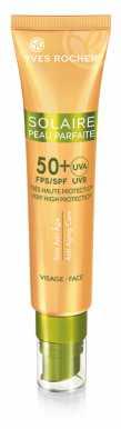 Kč Hydratační mléko po opalování 50 ml