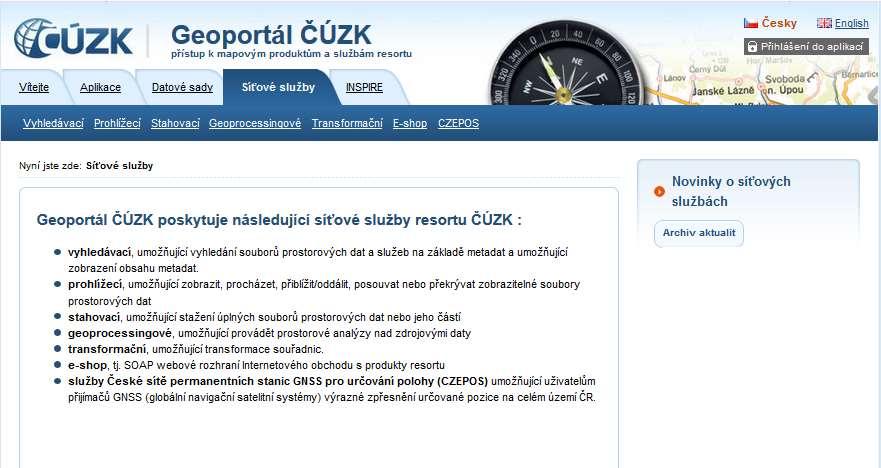 www.cuzk.