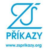 10. Ekonomické podmínky Provoz školní družiny je financován z prostředků zřizovatele. Zájmové vzdělávání je poskytováno za úplatu dle 11 vyhlášky č.74/2005 Sb., o zájmovém vzdělávání v platném znění.