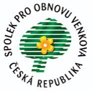 rovině (PSK2020+) vedoucím této pracovní