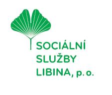 Výroční zpráva o činnosti hospodaření Sociálních služeb Libina, p. o. za rok 2018 Vážení klienti a spoluobčané, v uplynulém roce jsme se opět zaměřili na zkvalitňování prostředí a zvyšování kvality poskytovaných sociálních služeb.