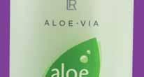 Aloe Vera Hydratační pleťová maska Osvěžující gelový krém na