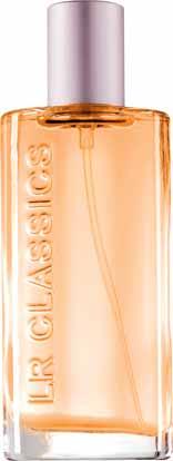 Niagara Eau de Parfum MOŘSKÉ TÓNY LEVANDULE CEDROVÉ DŘEVO 50 ml 3295-261 549 Kč LR