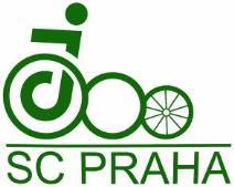 SC Jedličkova ústavu Praha, z. s.