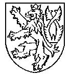 Číslo jednací: 4 C 394/ 2008-143 ČESKÁ REPUBLIKA ROZSUDEK JMÉNEM REPUBLIKY Okresní soud v Berouně se sídlem Beroun, Wagnerovo nám. 1249/2, rozhodl samosoudkyní Mgr.