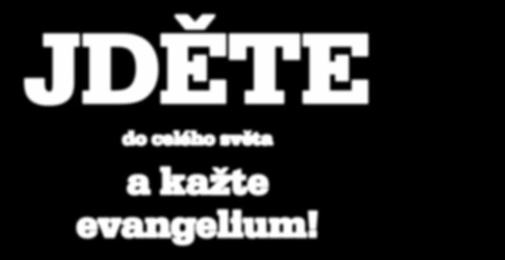 kažte