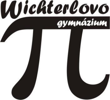 Wichterlovo gymnázium, Ostrava-Poruba, příspěvková organizace Školní vzdělávací program pro víceleté gymnázium