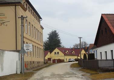 Tato vesnička je nejvýše položeným sídlem v okrese Jindřichův Hradec. Hůrky byly hornické městečko a odhaduje se, že ve 12.