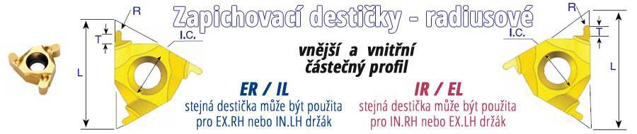 1 0 min 2 29 3 základní V IR/ E IR/ E 90 Kč 90 Kč 90 Kč 90 Kč 90 Kč 90 Kč 90 Kč 1 03 Kč 1 03 Kč 1 3 Kč 1 73 Kč 2 2 Kč 71 Kč 71 Kč W ( +/-0,02 ) 2, 2, 0,0 0,70 0,0 1, 1,70 1,9 2, 0,0