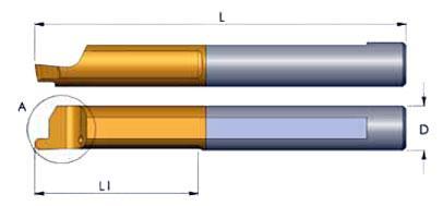 0 MFR 1.0 MFR 1. MFR 2.0 T F ržák nože ( mm ) min. pr.