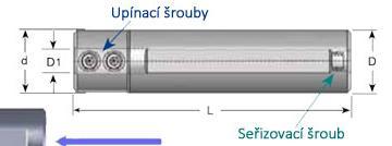 7 0,7 1, 1, SIM 00 H,0 MZR R1.