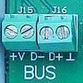 21A. User possibilities (with USB cable and ELB-GSM / -LAN / -WLAN