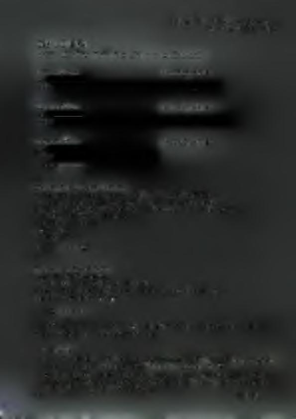 SMLOUVA o zřízeni o zřízení věcného břemene - služebnosti Smi. č.: PGP/MČ/13-141 /VB435/001 /2016 Divišová Milen vlstnický podíl 1/3 r.č.: bytem: i^bmhmí^bbbbi^bh^bmbb^^bbbbmwbbm NovákováMrie vlstnický podíl 1/3 r.