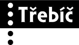 MĚSTSKÝ ÚŘAD TŘEBÍČ Odbor výstavby Karlovo nám. 104/55, 674 01 Třebíč, adresa pro doručení písemnosti: Masarykovo nám. 116/6, 674 01 Třebíč Spis č.: OV/6862/2019 V Třebíči dne 11.06.2019 Č.j.