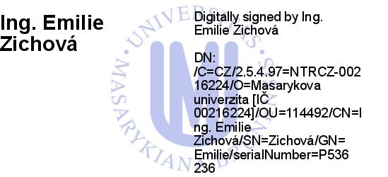 Identifikace veřejné zakázky ZADÁVACÍ DOKUMENTACE Název: Dynamický nákupní systém pro drogistické zboží 2018-2021 Druh veřejné zakázky: Druh zadávacího řízení: Adresa veřejné zakázky: Dodávky Užší