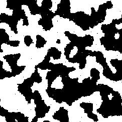 Ising v model je exaktn e²itelný v jedné a pro h = 0 i ve dvou dimenzích, ve fyzikáln zajímavých t ech dimenzích musíme pouºít bu aproximativní e²ení nebo simulace.