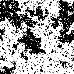 Odpudivé síly mezi ásticemi popí²eme tak, ºe budeme uvaºovat nejvý²e jednu ástici v bu ce, tedy n i {0, 1} (víc se jich tam nevejde), p itaºlivou interakci pak m ºeme omezit jen na sousedící bu ky