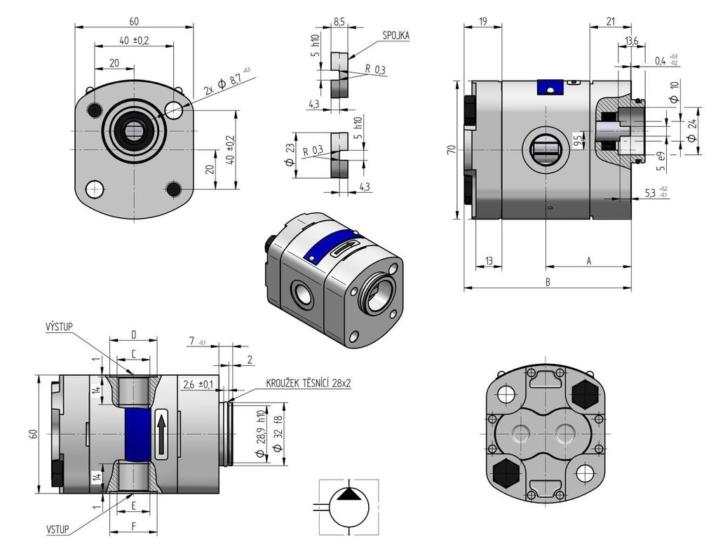 Katalogové listy základních provedení řady -7,9-A1K1-SG02G02-N 187 9955 7,9 160 500 3 000 51,8 101,6 G 3/8 Ø 24 G 3/8 Ø 24-7,9-A1K1-SG02G02-N -6,2-A1K1-SG02G02-N 187 9733-6,2-A1K1-SG02G02-N