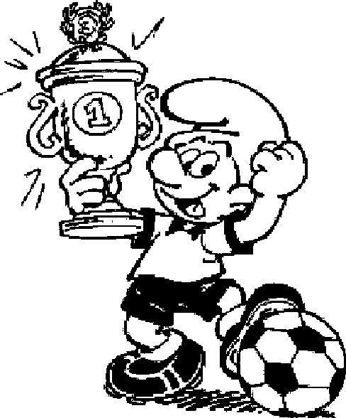 Fotbal 8.-9.tříd Dne 12. 3. 2019 se v Kolíně na ŽŠ Mnichovské odehrálo okrskové kolo sálové kopané 8. až 9. tříd. Za naši školu hráli: J.Jarý, F.Dubček, A.Buřival, V.Filip, V.Klepal, T.Sodoma, V.