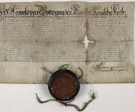 Návštěva archivu V rámci dějepisného semináře jsme navštívili dne 26.3. Státní okresní archiv v Kolíně. Po příjezdu nás přivítal průvodce archivu. Všichni jsme se podepsali do knihy návštěv.