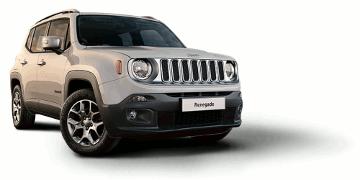 Obchodní název: SMAZIK S.R.O. Adresa: SLANSKA 111 27201 - Kladno (část) Telefon: 608955594 e-mail: prodej@smazikkladno.cz JEEP RENEGADE SÉRIE 3 1.