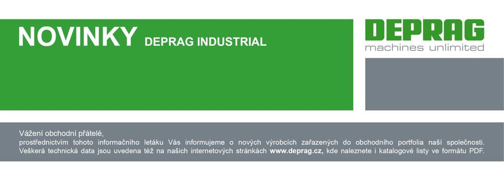 GAQ 812-190BX 6061275E GAQ 815-190BX 6061275F GAQ 818-190BX 6061275G GAQ 818-250BX 6060970D GAQ 823-190BX 6061275H GAQ 823-250BX 6060971D Příslušenství Název Obj. č.