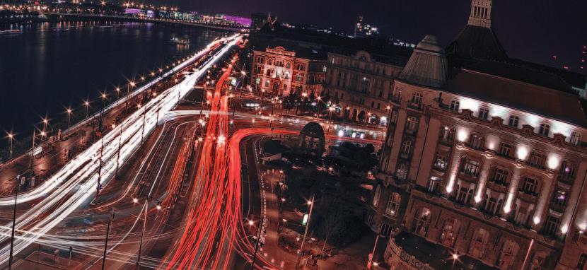 Pneumatika byla navržena pro hnací nápravy a aplikace vyžadující vynikající trakci.