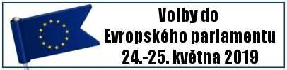 Termín 25. května 2019 od 14 hodin 31. května 2019 od 16 hodin 31. května 2019 od 17 hodin 8.