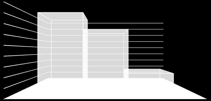 Kč 2 Celkové náklady a výnosy za rok 2015 Tab. 2 zobrazuje celkové náklady a výnosy za rok 2015 Náklady 2015 Kč Výnosy 2015 Kč Náklady za komunální odpad 1.099.812 Výnosy EKO-KOM 213.