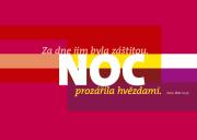 23. 5. čtvrtek 16,00 hod. Starobucké Debrné mše svatá pro seniory M 24. 5. pátek NOC KOSTELŮ 1 18,00 hod. Třebihošť M 25. 5. sobota M 6.