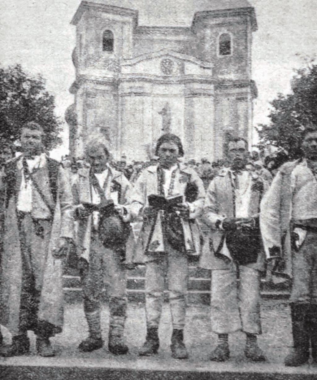 Říjen 14 15 16 17 18 19 20 sv. Kalist I. Agáta sv. Terezie od Ježíše Tereza sv. Hedvika / sv. Markéta Marie Alacoque Havel sv. Ignác Antiochijský Hedvika sv. Lukáš Lukáš sv.