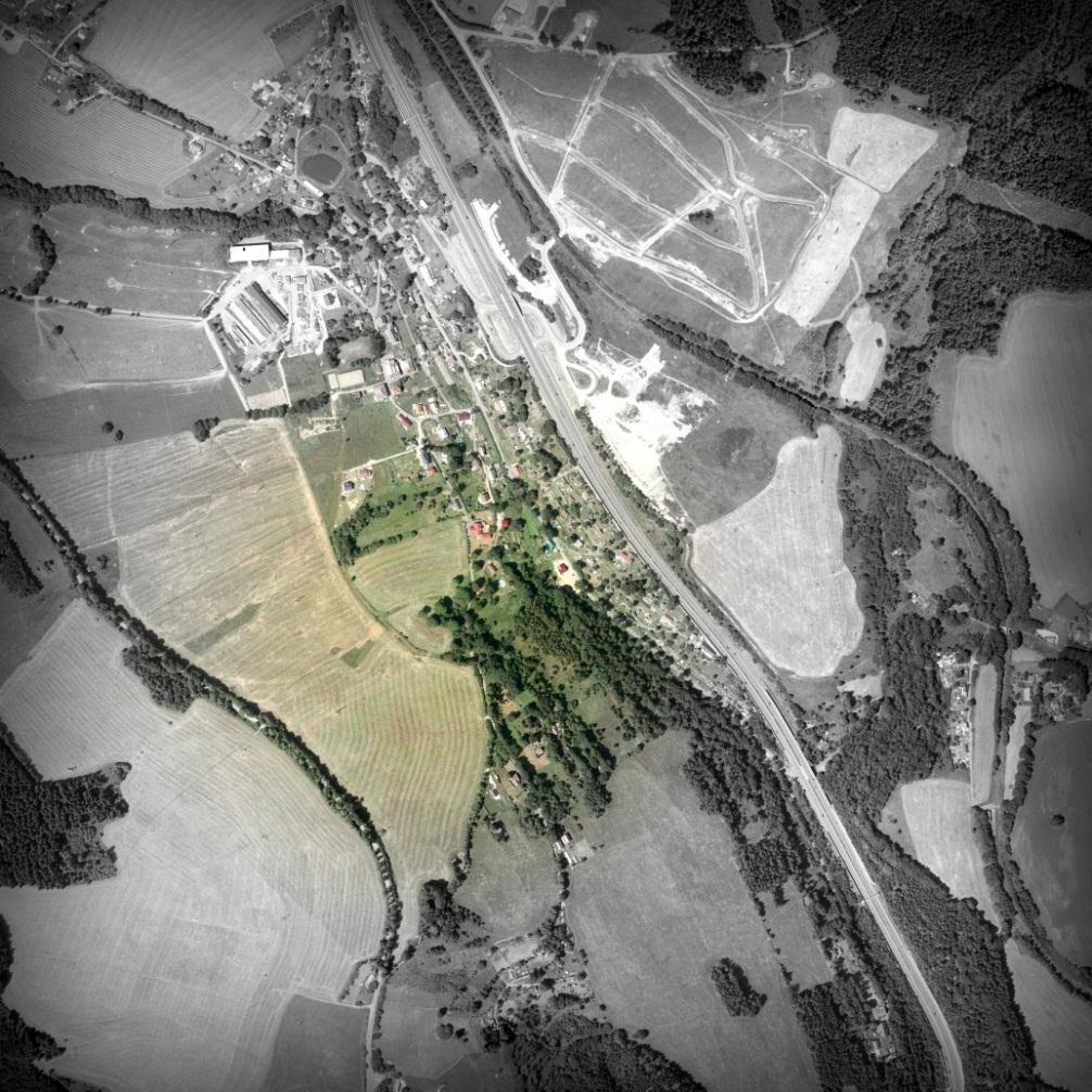 Územní
