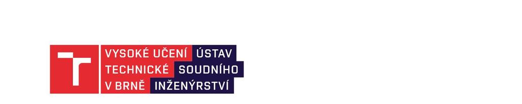 SPECIALIZAČNÍ KURZY SOUDNÍHO ZNALECTVÍ A EXPERTNÍHO INŽENÝRSTVÍ NA ÚSTAVU SOUDNÍHO INŽENÝRSTVÍ VYSOKÉHO UČENÍ TECHNICKÉHO V BRNĚ OBSAH 1. OBECNÉ INFORMACE... 2 2. CENÍK... 3 3. UPLATNĚNÍ ABSOLVENTŮ.