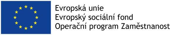 Příloha č. 5 Stanovy MAS Moravská cesta Stanovy MAS Moravská cesta, z. s.