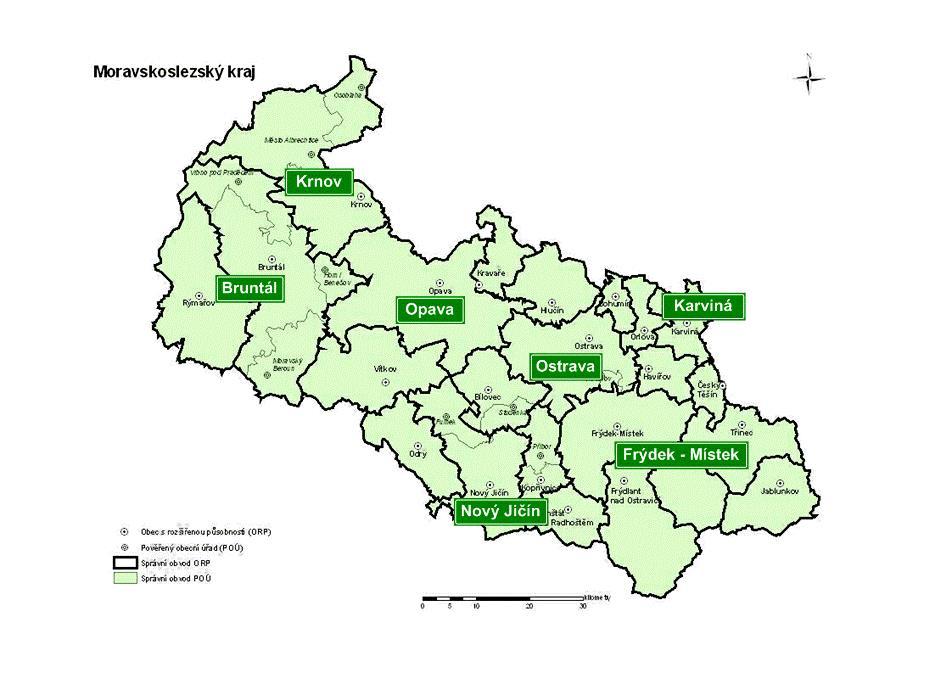 1. ZÁKLADNÍ ÚDAJE O ORGANIZACI Název Zkrácený název Školské zařízení Zřizovatel Právní forma Sídlo IČ, DIČ Krajské zařízení pro další vzdělávání pedagogických pracovníků a informační centrum, Nový