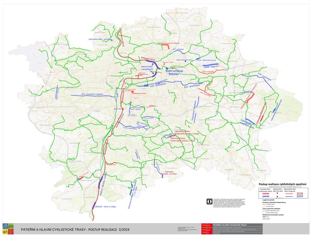 Mapa infrastruktura 2018 a 2019.jpg 1z1 https://drive.google.