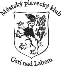 VELKÁ CENA MĚSTA ÚSTÍ NAD LABEM V PLAVÁNÍ 22.-24.