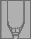 .. Y6) from the control box through that membrane wire intake hole and connect the cable wires into the terminal connector (C) following instructions as described in step 4.