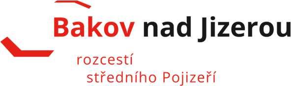 Příloha č. 13 k vyhlášce č. 503/2006 Sb., Městský úřad Bakov nad Jizerou odbor stavební a životního prostředí Mírové náměstí 208, 294 01Bakov nad Jizerou podle ustanovení 123 č. 183/2006 Sb.