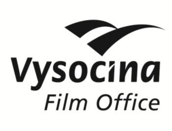 Tiskové zprávy Vysočina Film Office připravuje tiskové zprávy, které jsou rozesílány novinářům a partnerům v regionu.