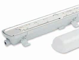 4ft VP 3200/840 DALI 66153 66353 66057 x 66357 x 66063 PRIMA LED 1.4ft VP 4400/840 DALI 66163 66363 x x x x 66073 PRIMA LED 1.5ft VP 3250/840 DALI 66173 66373 x x x x 66083 PRIMA LED 1.