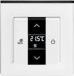 Typové číslo CP-RTC-8x CP-RTC-8x CP-RTC-8x Popis Kryt pro prostorový termostat