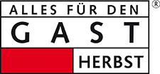 Plánované akce v roce 2019 v Rakousku Alles für den Gast Herbst Salzburg 2019 (9. 13. 11.