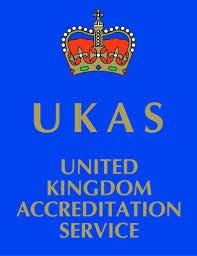 Accreditation Service