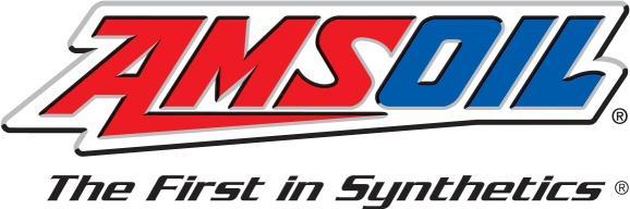 Signature Series 100% Synthetic Motor Oil Nová úroveň technologie motorových olejů Společnost AMSOIL byla založena na inovacích počínaje naším uvedením prvního plně syntetického oleje na světě s