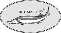 Základy produkce kapra a dalších druhů ryb prof. Dr. Ing. Jan Mareš,Odd.