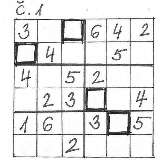 1), ve věku přibližně (sudoku č. 2). Oplakávána celou rodinou, poddanými a dominikány byla pochována v kostele sv.